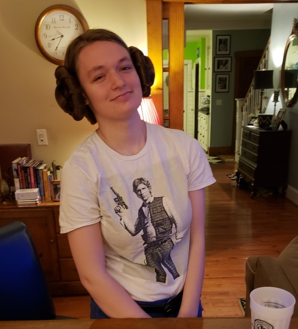 2020-04-18  Sage FFF Trivia Cate.jpg
